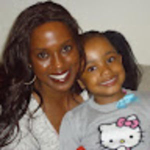 Meet your Posher, Chelimo